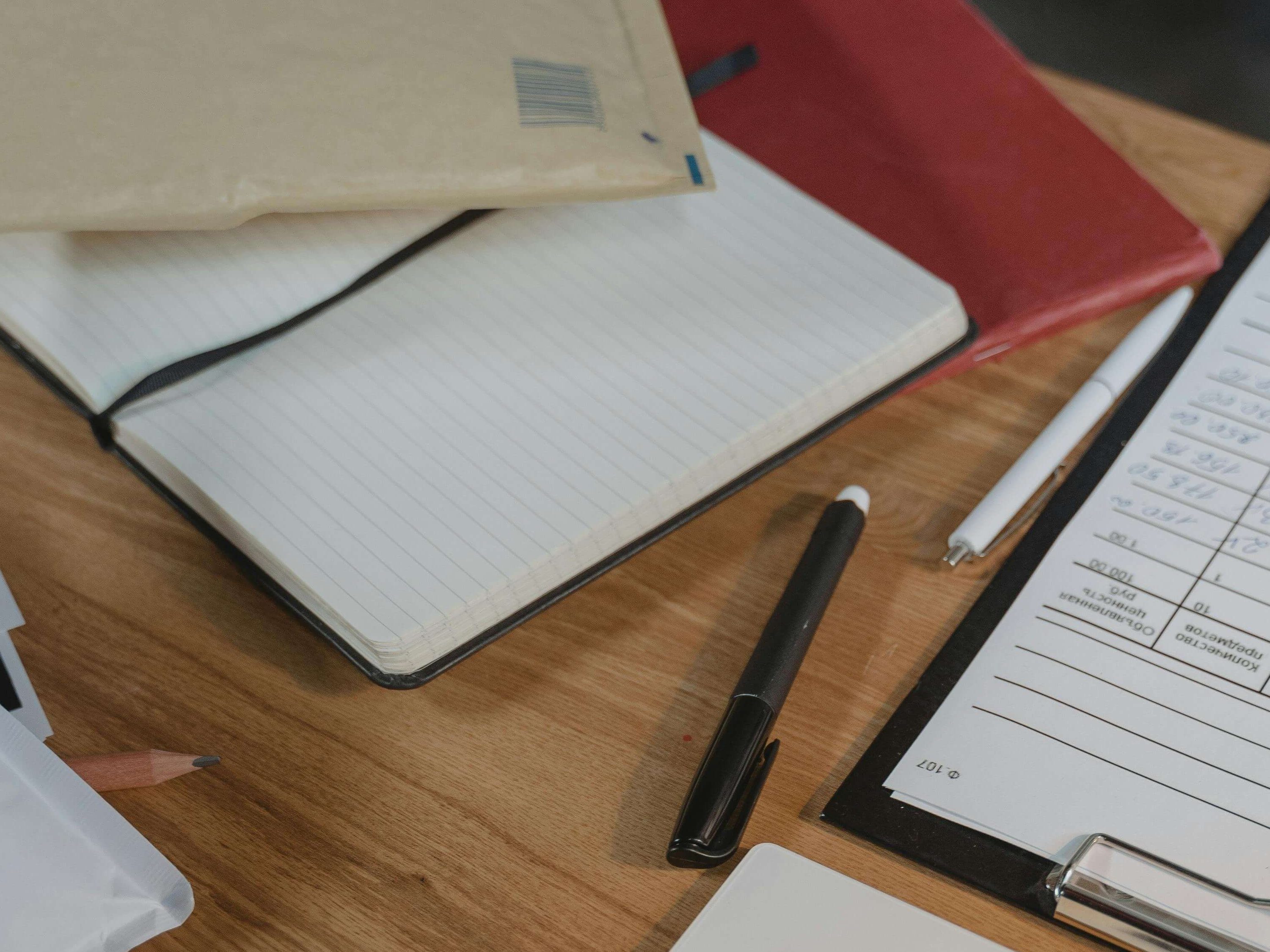 Effectuer un bilan sur son prestataire de transport de marchandise